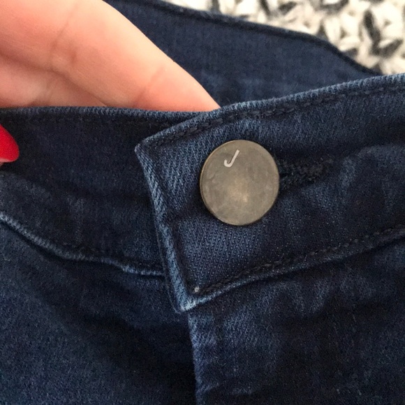 J Brand Avalon Jeans - Picture 7 of 8